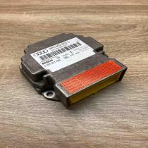 8P0959655C 8P0959655C  Airbag control unit/module Audi A3 S3 8P