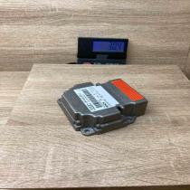 8P0959655C 8P0959655C  Airbag control unit/module Audi A3 S3 8P
