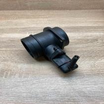 PAFS05 250911  With Plug Mass air flow meter BMW 5 E34