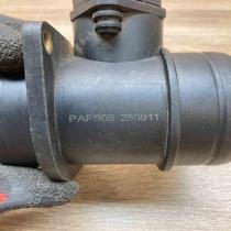 PAFS05 250911  With Plug Mass air flow meter BMW 5 E34