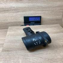 PAFS05 250911  With Plug Mass air flow meter BMW 5 E34