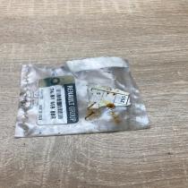 748165989R   Other interior part Renault Clio IV