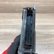 7700868304 S113717113C  Engine control unit/module ECU Renault Scenic I