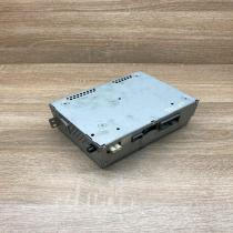 BF6N 18C815 AB   Other control units/modules Volvo V60