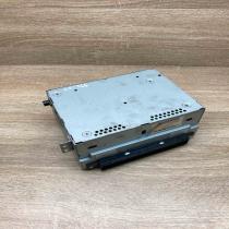 BF6N 18C815 AB   Other control units/modules Volvo V60