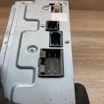 BF6N 18C815 AB   Other control units/modules Volvo V60
