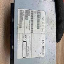 BF6N 18C815 AB   Other control units/modules Volvo V60