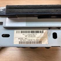 BF6N 18C815 AB   Other control units/modules Volvo V60