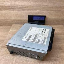 BF6N 18C815 AB   Other control units/modules Volvo V60