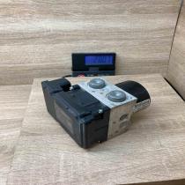 30681619 30681619  ABS Pump Volvo V70
