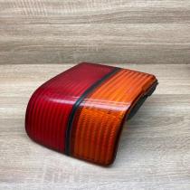 1H5945112B   Rear/tail lights Volkswagen Vento