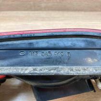 1H5945112B   Rear/tail lights Volkswagen Vento