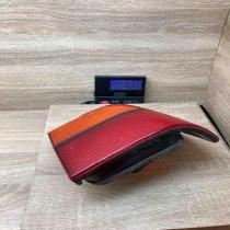 1H5945112B   Rear/tail lights Volkswagen Vento