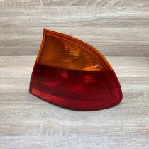 6905628   Rear/tail lights BMW 3 E46