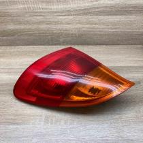 6905628   Rear/tail lights BMW 3 E46