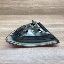 6905628   Rear/tail lights BMW 3 E46