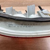 6905628   Rear/tail lights BMW 3 E46