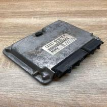 06A906018AK 0261204675  Engine control unit/module ECU Audi A3 S3 8P