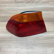 8364921   Rear/tail lights BMW 3 E46