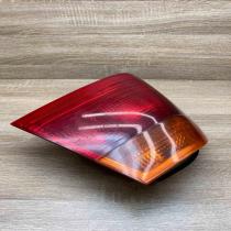8364921   Rear/tail lights BMW 3 E46