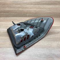 8364921   Rear/tail lights BMW 3 E46