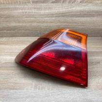 8364921   Rear/tail lights BMW 3 E46