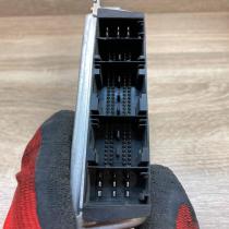 4B0907401AE 0281010496 Used Engine control unit/module ECU Audi A6 S6 C5 4B