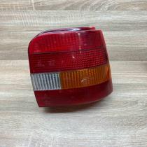 83BG13A602  RH Rear/tail lights Ford Sierra