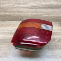 83BG13A602  RH Rear/tail lights Ford Sierra