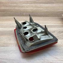83BG13A602  RH Rear/tail lights Ford Sierra