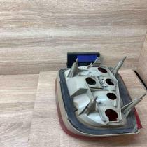 83BG13A602  RH Rear/tail lights Ford Sierra