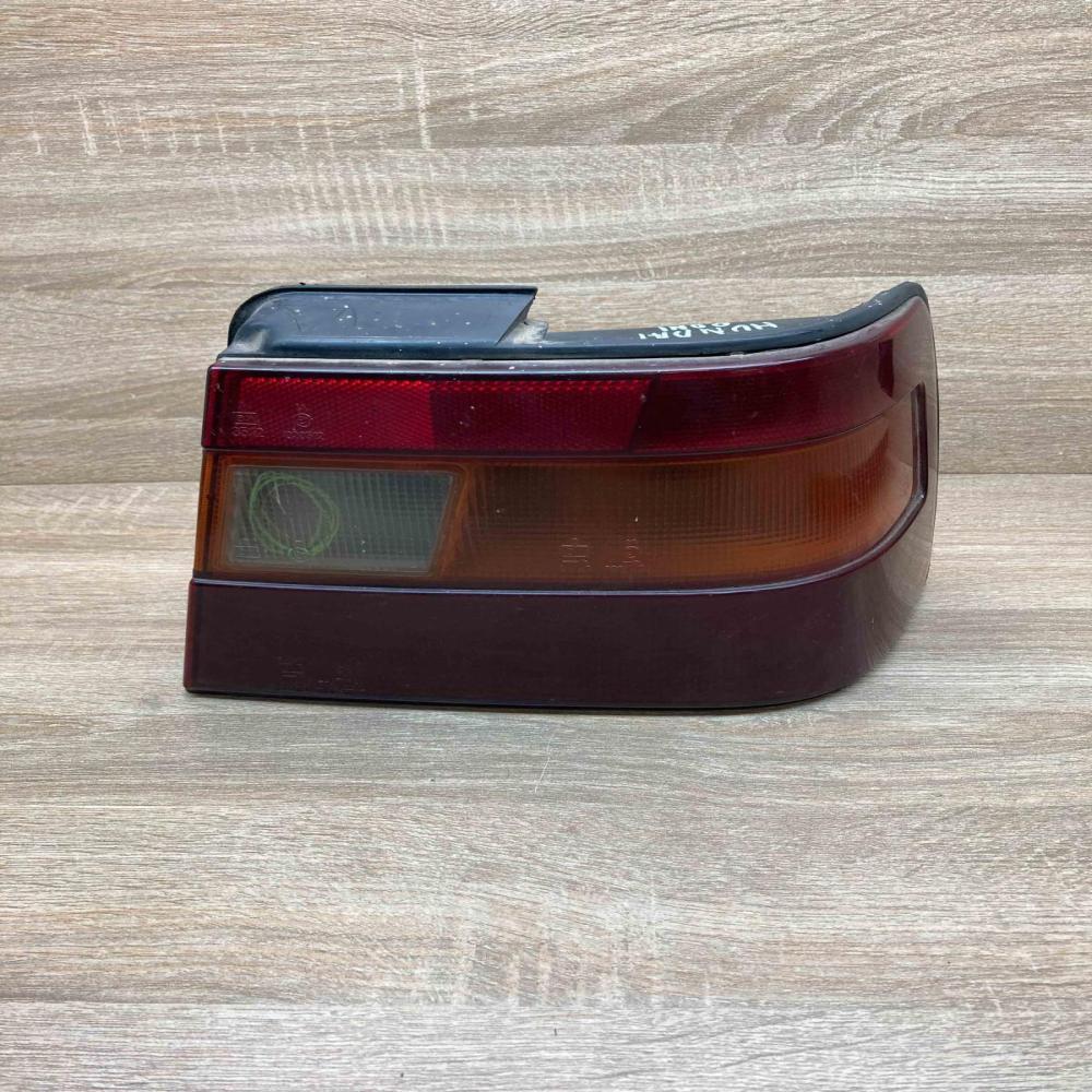 Hyundai Pony Rear Tail Light  RH Rear/tail lights Hyundai Pony