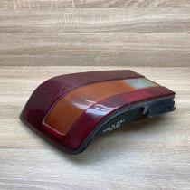 Hyundai Pony Rear Tail Light  RH Rear/tail lights Hyundai Pony