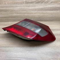 6924502   Rear/tail lights BMW 1 E81 E87