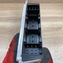 1430379 0261204420  Engine control unit/module ECU BMW 3 E46