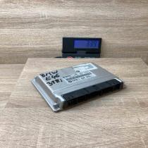 1430379 0261204420  Engine control unit/module ECU BMW 3 E46