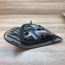 8364922   Rear/tail lights BMW 3 E46