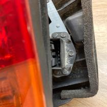 8364922 8383100  Rear/tail lights BMW 3 E46