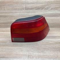 1J6945096Q   Rear/tail lights Volkswagen Golf IV