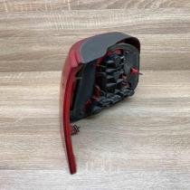 1J6945096Q   Rear/tail lights Volkswagen Golf IV