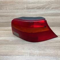 1J6945096Q   Rear/tail lights Volkswagen Golf IV