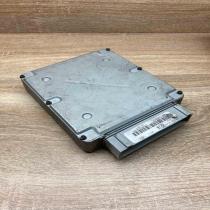 98AB 12A650 CFL  REIN Engine control unit/module ECU Ford Focus
