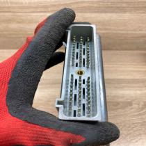 98AB 12A650 CFL  REIN Engine control unit/module ECU Ford Focus