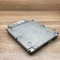98AB 12A650 CFL  REIN Engine control unit/module ECU Ford Focus
