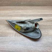6902766 0311328002 RH Front indicator light BMW 3 E46