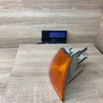 6902766 0311328002 RH Front indicator light BMW 3 E46