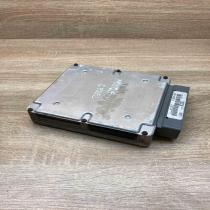 97BB 12A650 JB  D0CK Engine control unit/module ECU Ford Mondeo MK II