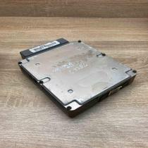 97BB 12A650 JB  D0CK Engine control unit/module ECU Ford Mondeo MK II