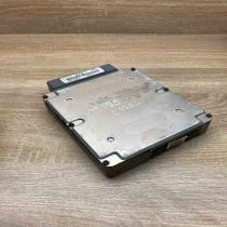 97BB 12A650 JB  D0CK Engine control unit/module ECU Ford Mondeo MK II