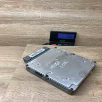 97BB 12A650 JB  D0CK Engine control unit/module ECU Ford Mondeo MK II